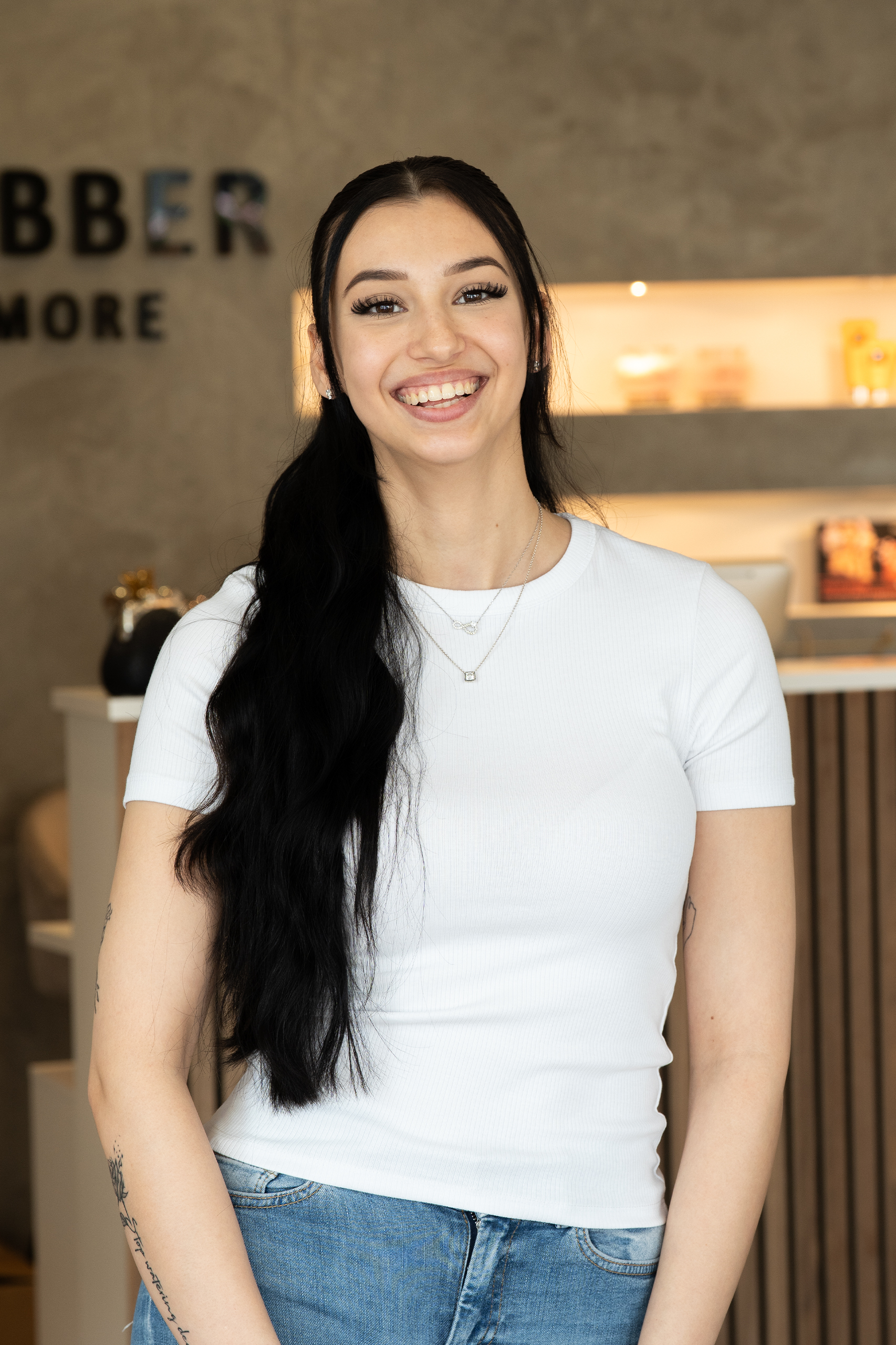 Mariella